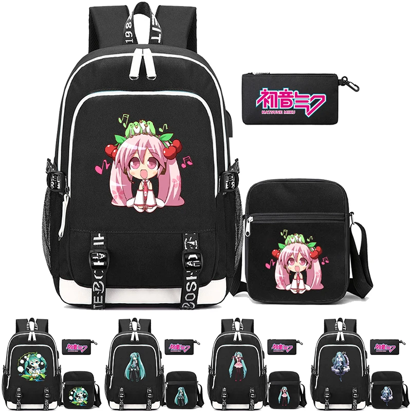 sac-a-dos-imprime-dessin-anime-hatsune-miku-grande-capacite-sac-d'ecole-pour-etudiants-garcons-et-filles-sac-de-voyage-pour-ordinateur-portable-cadeau-3-pieces-ensemble
