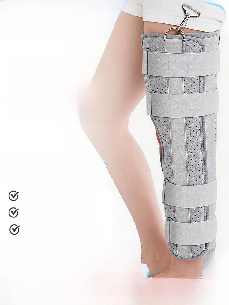 post-operative-knee-brace-support-leg-brace-patellar-stabilization-articulated-joint-fixation-for-men-and-women