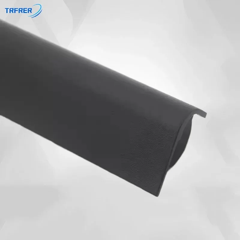 VI04 Laptop Battery for HP Pavilion 17 15 vi04 15-k028tx k031tx k032tx hstnn-db6i hstnn-db6k hstnn-lb6j tpn-q140 tpn-q141