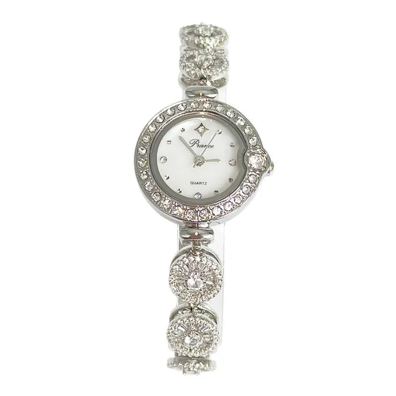 

Elegant women's watches, bracelet watches for women, women's watches, luxury high quality, fashionable quartz watches
