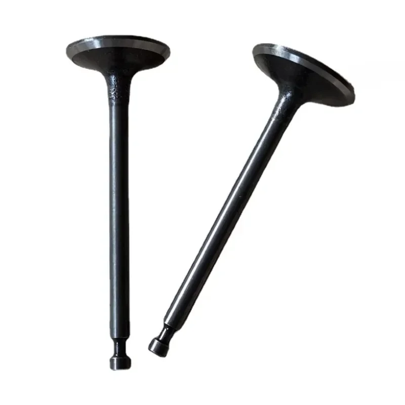 

1set For Honda GX100 Inlet and Exhaust Valves