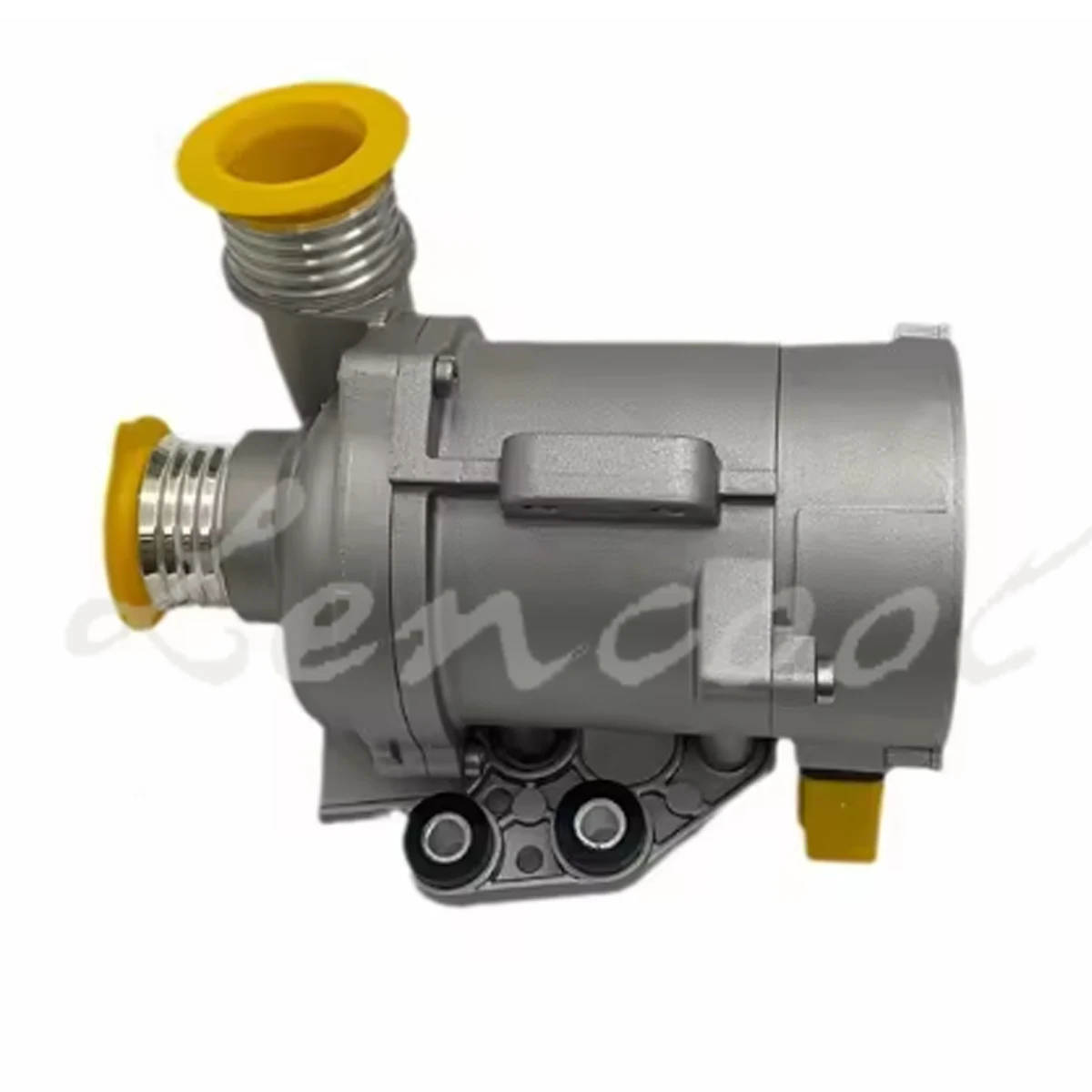 

Engine Electric Water Pump for BMW 328I 325I 330I 525I 528I 530I 128I X3 X5 Z4 325Xi 328Xi F10 F11 F25 11517583836 11518635092