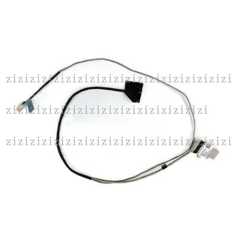 Новый ЖК-кабель для Asus FX503 FX504 FX504GD FX504GM FX80, 30 контактов, DDBKLGLC110