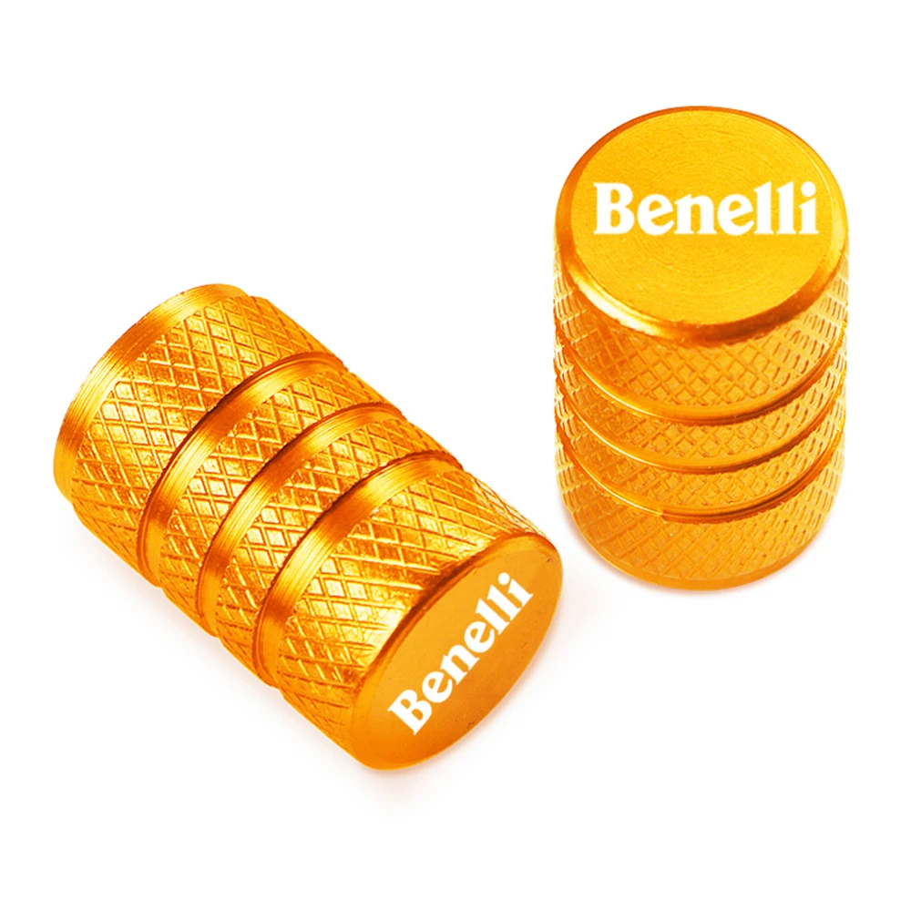 휠 타이어 밸브 스템 캡 밀폐 커버, 베넬리 BN600 BN302 TNT300 TNT600 BN TNT300 302 600 GT