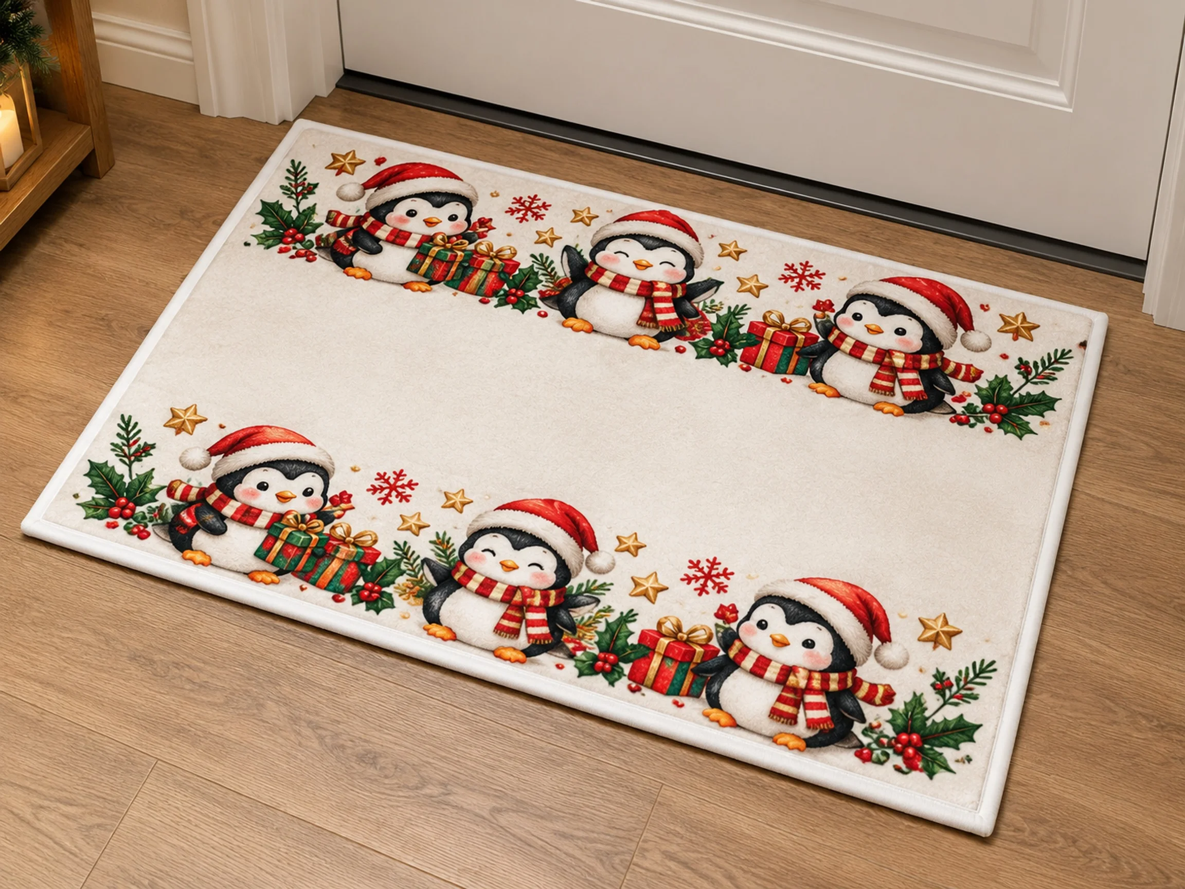 Product photo 2