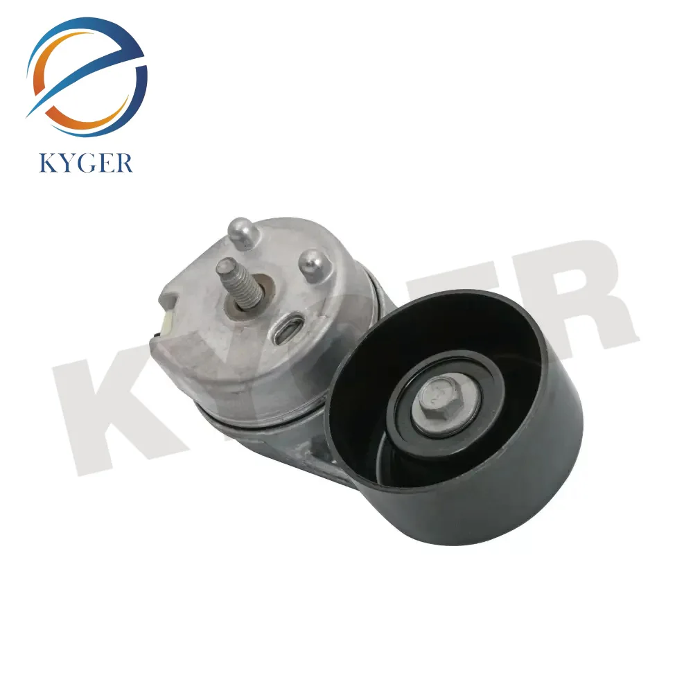 Suitable for Land Rover RR02 belt tensioner LHP500110 high quality auto parts