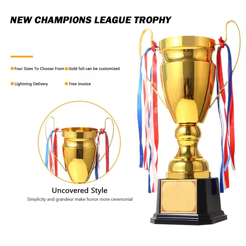 goldsilverbronze-metal-trophy-high-end-atmosphere-36-40-45-49cm-sports-trophies-metal-material-winner-award-trophy