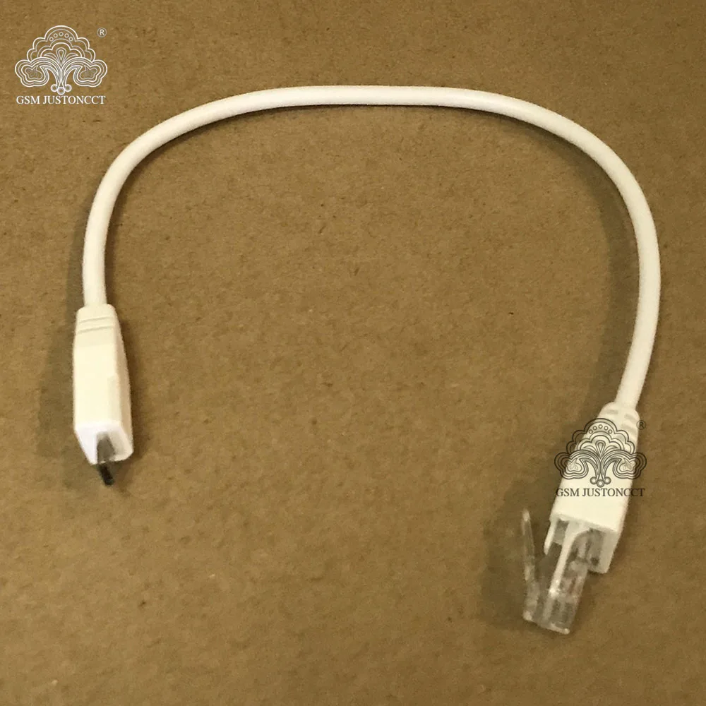 cabo-c3300-k-para-caixa-de-ferramentas-z3xpro-caixa-nck-pro-2025-novo