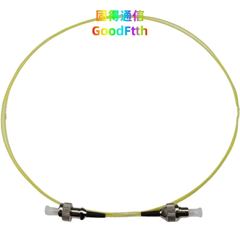 cavo-patch-fc-fc-upc-sm-09-mm-simplex-05-m-1-m-15-m-2-m-25-m-3-m-10-pz-lotto-goodftth