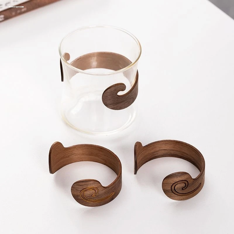 suporte-de-copo-personalizado-em-madeira-de-nogueira-resistente-ao-calor-para-copos-de-ceramica-e-vidro-capa-de-protecao-ter