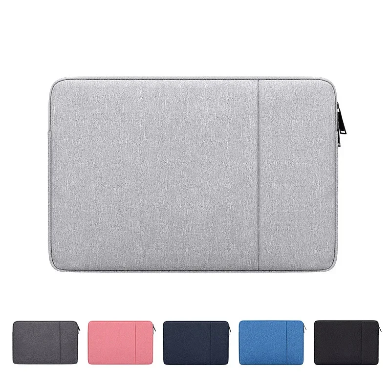 

Waterproof Laptop Case Tablet 11 12 13.3 14 15.6 inch B-style MacBook Air Pro HP Dell Acer Laptop Cover Computer Case