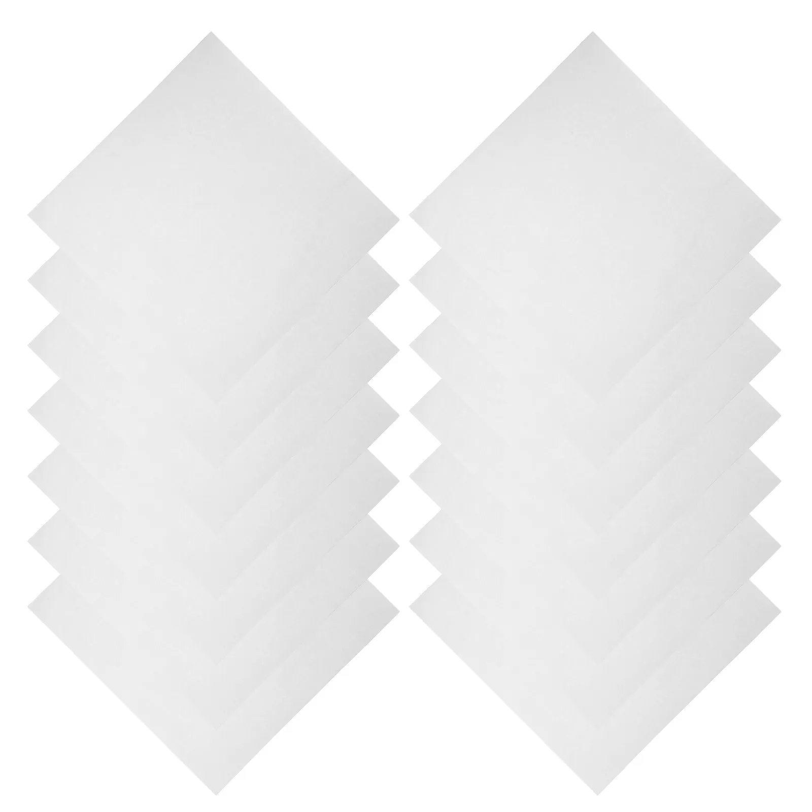 bird-cage-liner-paper-disposable-absorbent-nonwoven-cage-floor-mat-for-parrot-parakeet-small-birds-hygienic-cleaning-pad