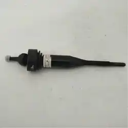 ZM001DF-1702080-7H/1703100-K07E/ZM001DF-43H Shift lever assembly FOR GREATWALL HAVAL