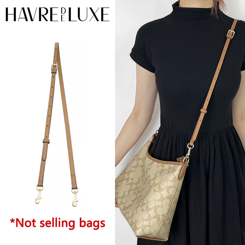 Replacement Crossbody Bag Strap For Laurel 31 Durable Fashion Easy To Retrieve Bag Modification Bag Accessories