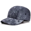 Deep Gray