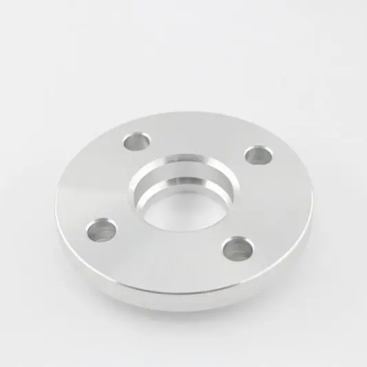 2pcs Wheel Spacers Aluminum alloy 4x100 CB 57.1 Thickness 3MM 5MM 7MM 8MM 9MM 10MM 12MM 15MM 20MM Car Rims Accessories