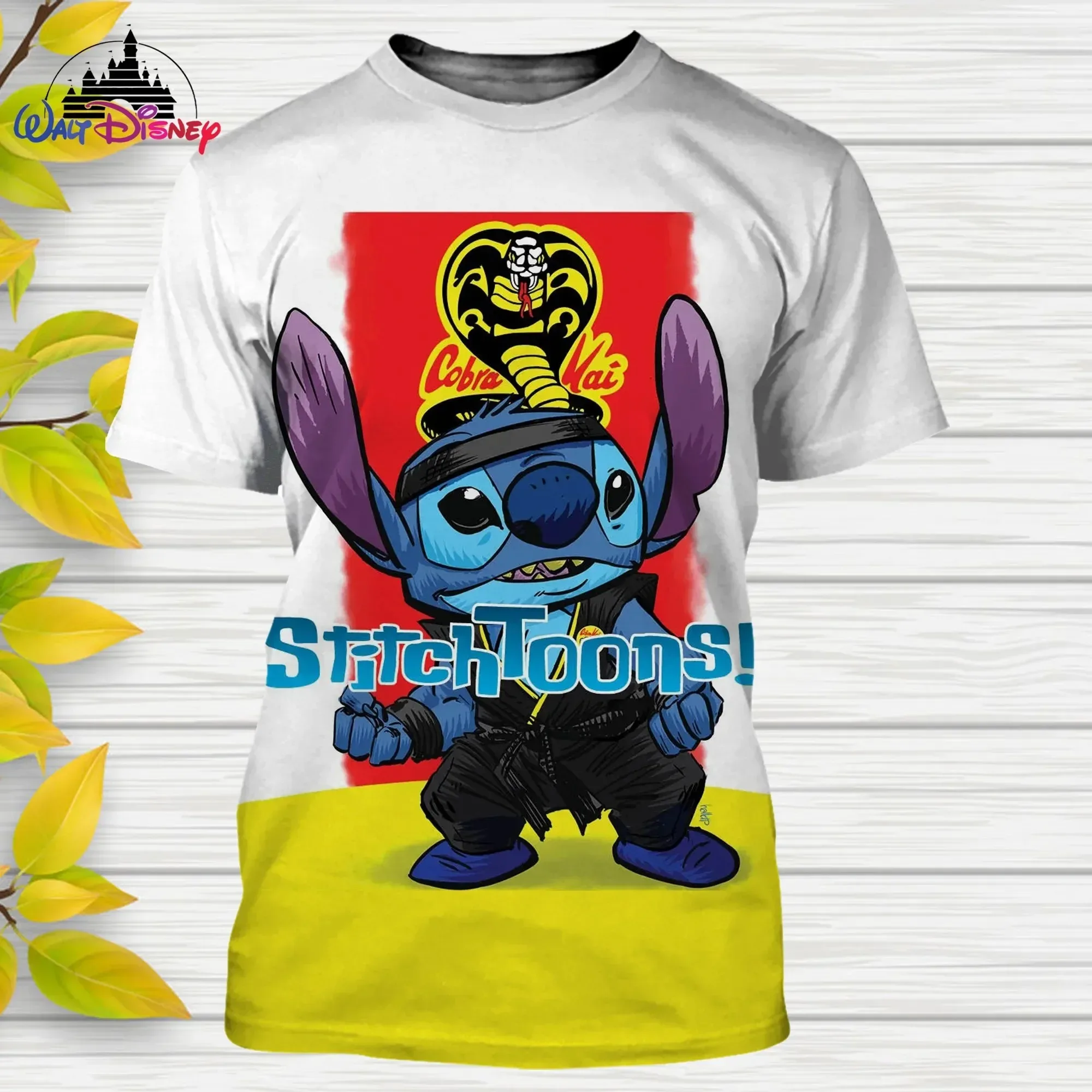 

2025 Anime Pok É Mon 3D Printed Oversized Men's T-shirt Y2k Clothing Women's T-shirt Cotton Casual Top Hip-hop Street Wear