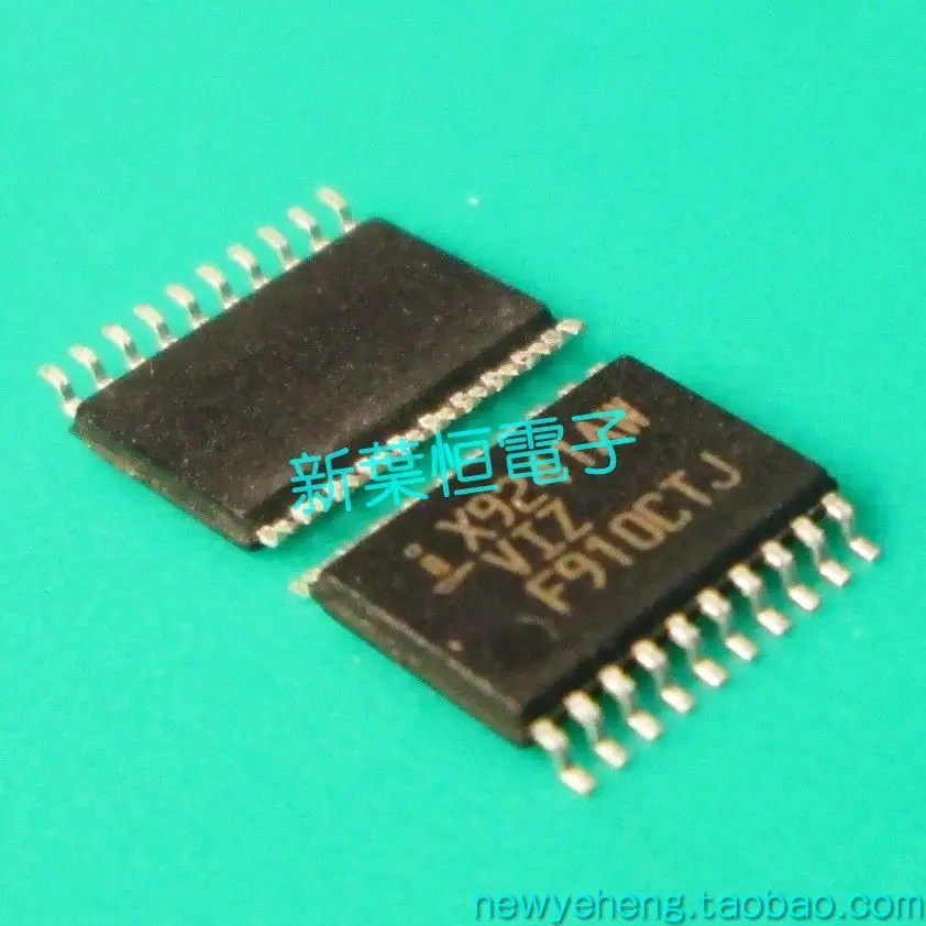 Free shipping  X9241YV X9241YVI X9241YVIT1 INTERSIL IC   10PCS