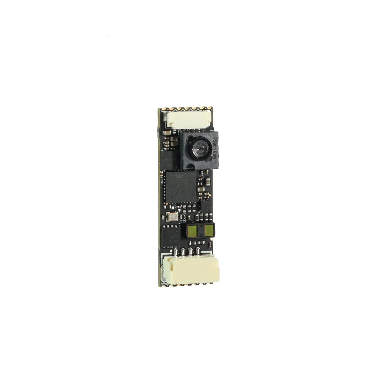 

Hereflow Indoor Positioning Module Integrated with LiDAR 6DIMU for Optical Flow Module of Hexing HEX Drone