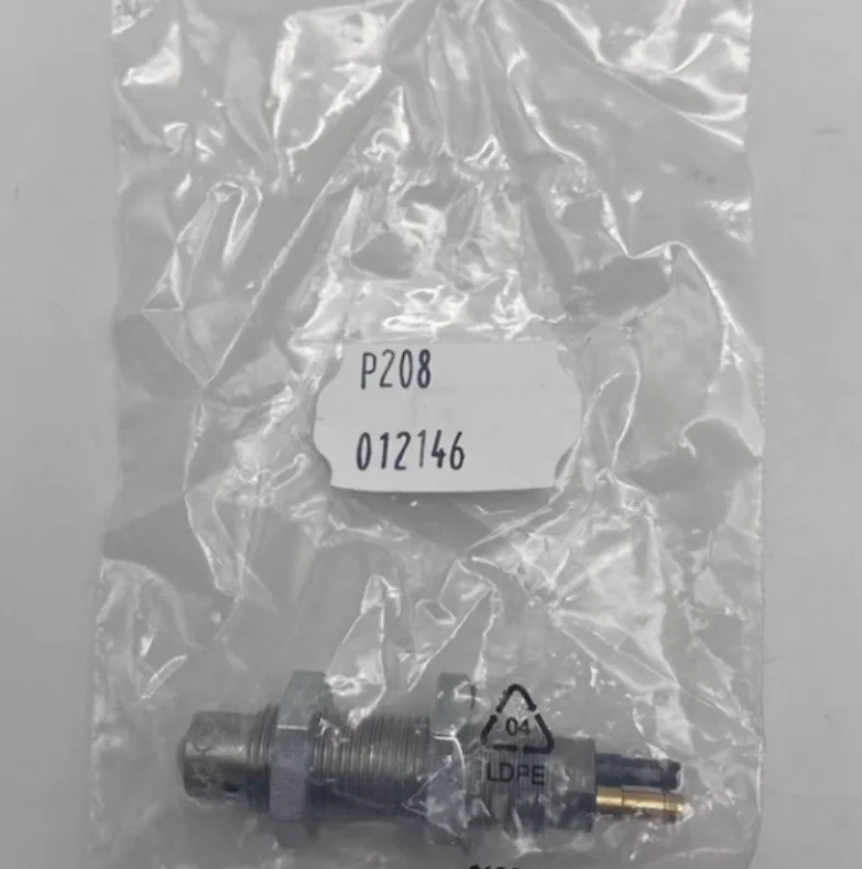 New Original FESTO limit switch SVK-3-PK-3 12146