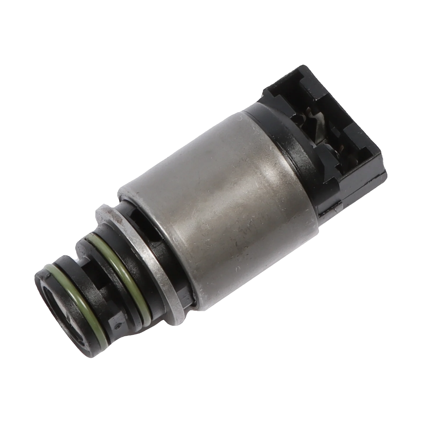 

Transmission Solenoid Kit FOR BMW 5 6 7 Series X5 X6 6HP21 6HP28 Transmission Repair Car Accessories
