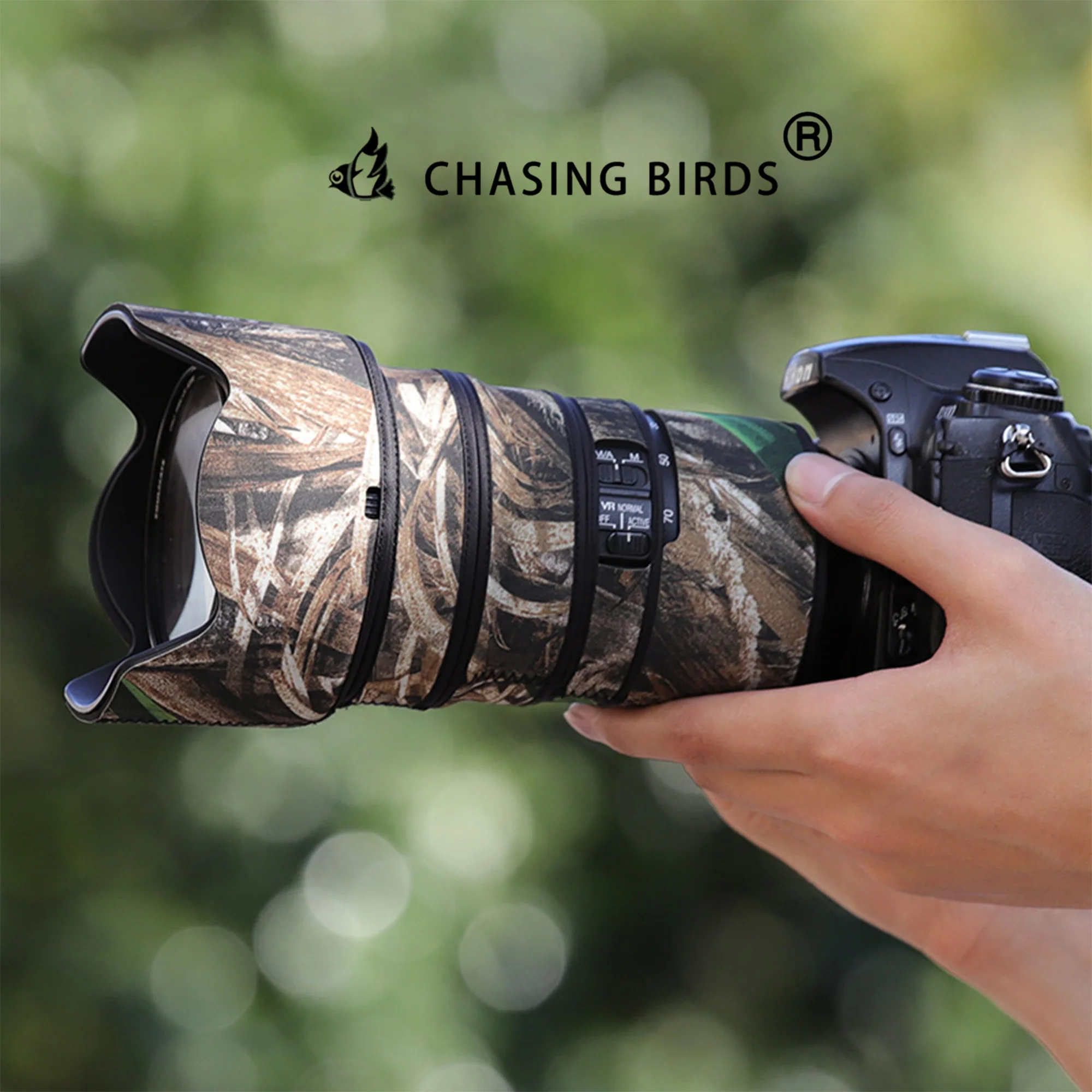chasing-birds-version-iv-lens-camouflage-coat-for-nikon-af-s-24-70mm-f28-e-ed-vr-waterproof-and-rainproof-lens-protective-cover