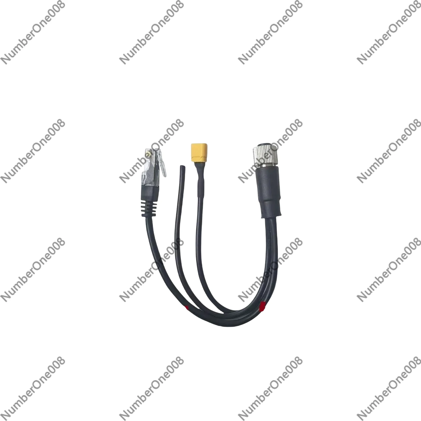 cable-repartiteur-1-vers-3-livox-aviation-connector-pour-hap-mid-360-15-m-m12-12-broches-9-27-v-cc