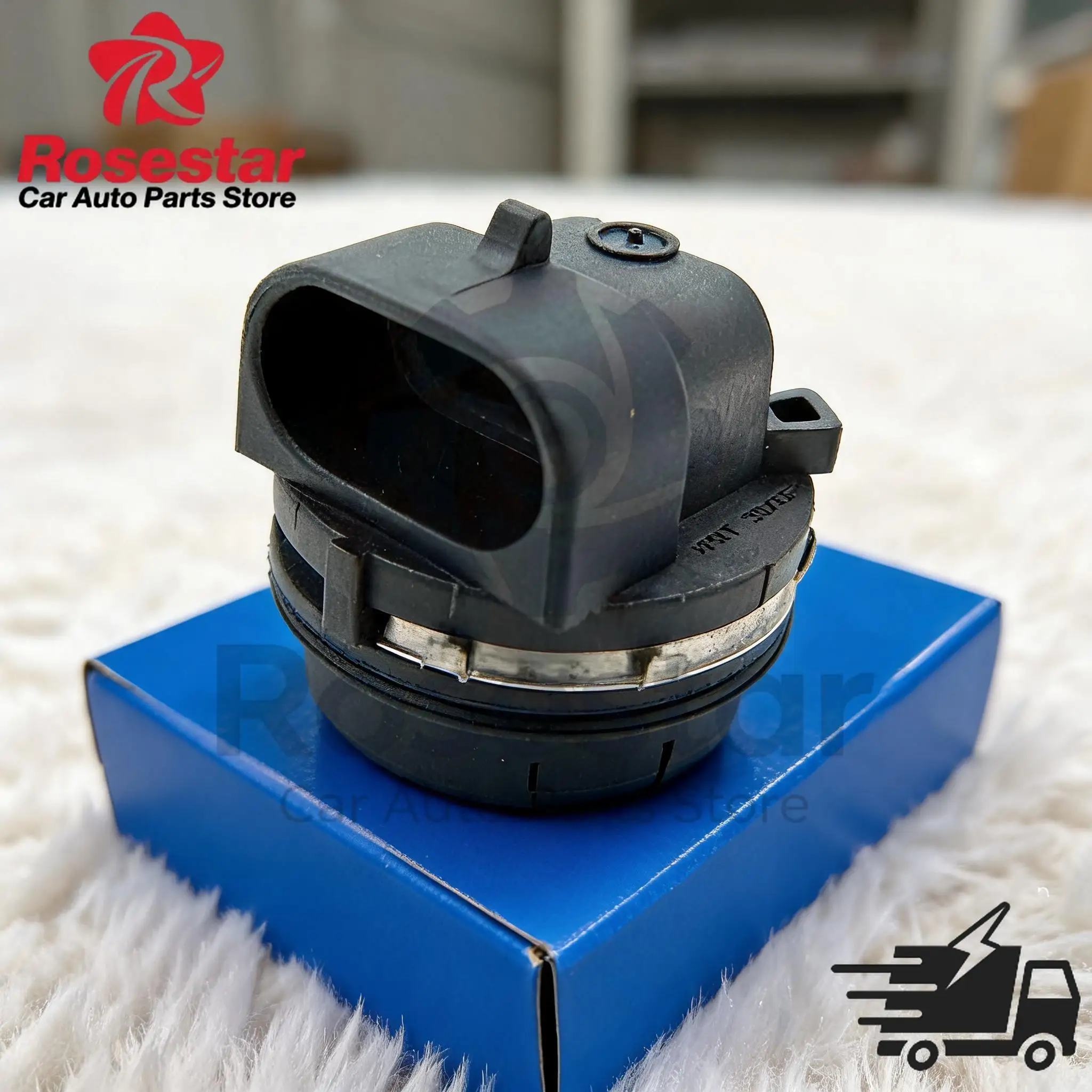 Throttle Position Sensor for FIAT, Ducati, Superbike, Monster, CHERY, ZHONGHUA - OEM No. IPF2C/B, IPF2CB, 40443002, 71738921