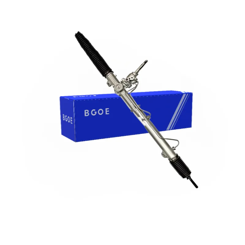 

High Quality Auto Steering Gear Hydraulic Power Steering Racks 32106787762 32106783516 Power Pinion And Rack Assembly
