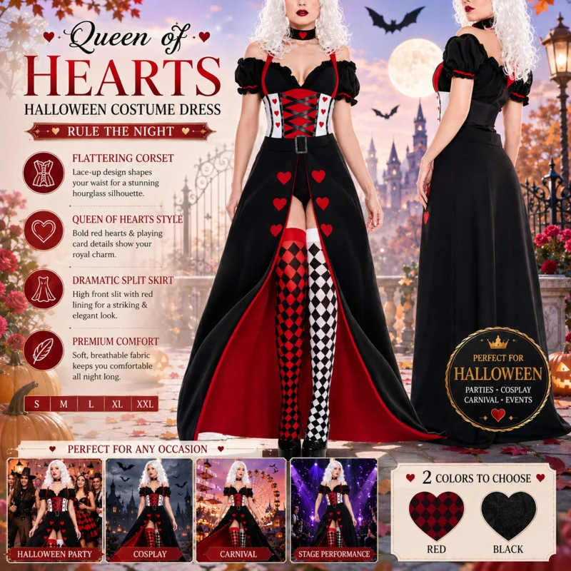 abiti-da-cosplay-di-halloween-costume-da-regina-di-cuori-poker-alice-nel-paese-delle-meraviglie-abito-da-principessa-cuore-rosso-per-feste-di-carnevale-per-donne