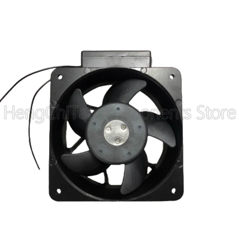 Original 100% Working PL52B31-EX 50/60Hz 208-230V 0.37/0.39A 60/75W cooling fan