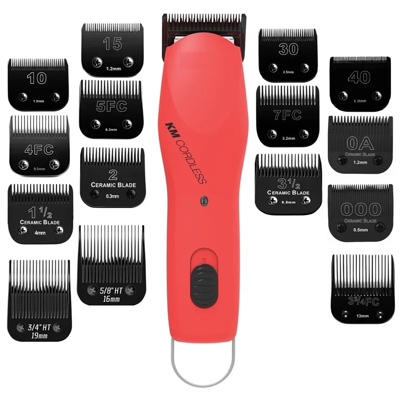 Pet Dog Grooming St…