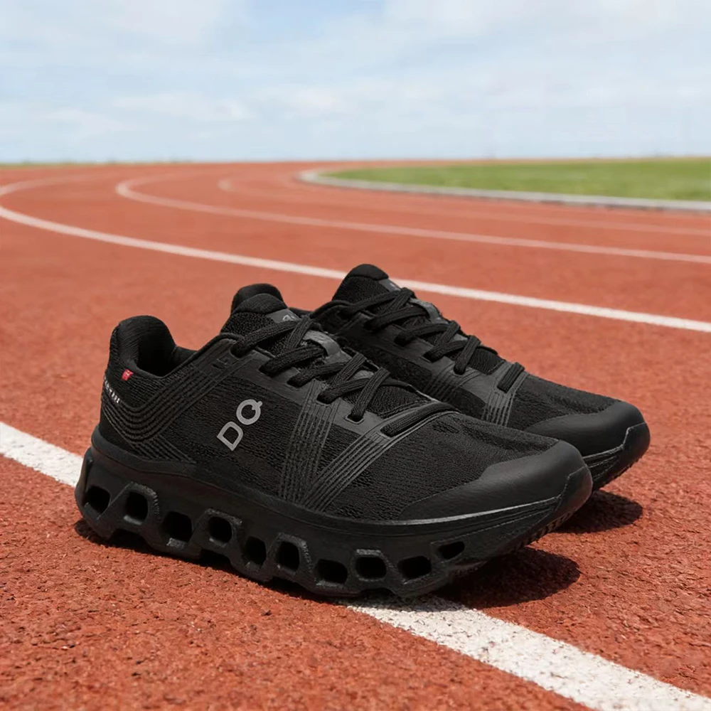 

Мужская повседневная спортивная обувь, кроссовки на воздушной подушке, дышащие кроссовки для марафонского бега, прочная подошва, кроссовки для тенниса, прогулочная обувь