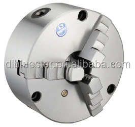 Hot Sale Semi- Universal Dividing Head