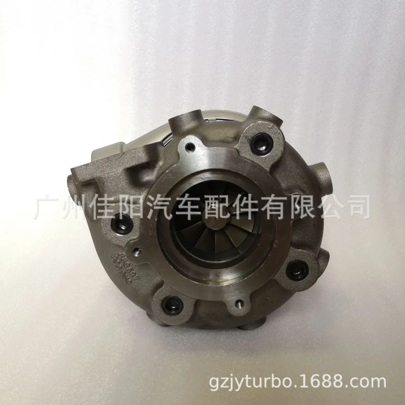 

6N2020 180359R 193472 193472R 480359 493472 4MFW-781 Supercharger