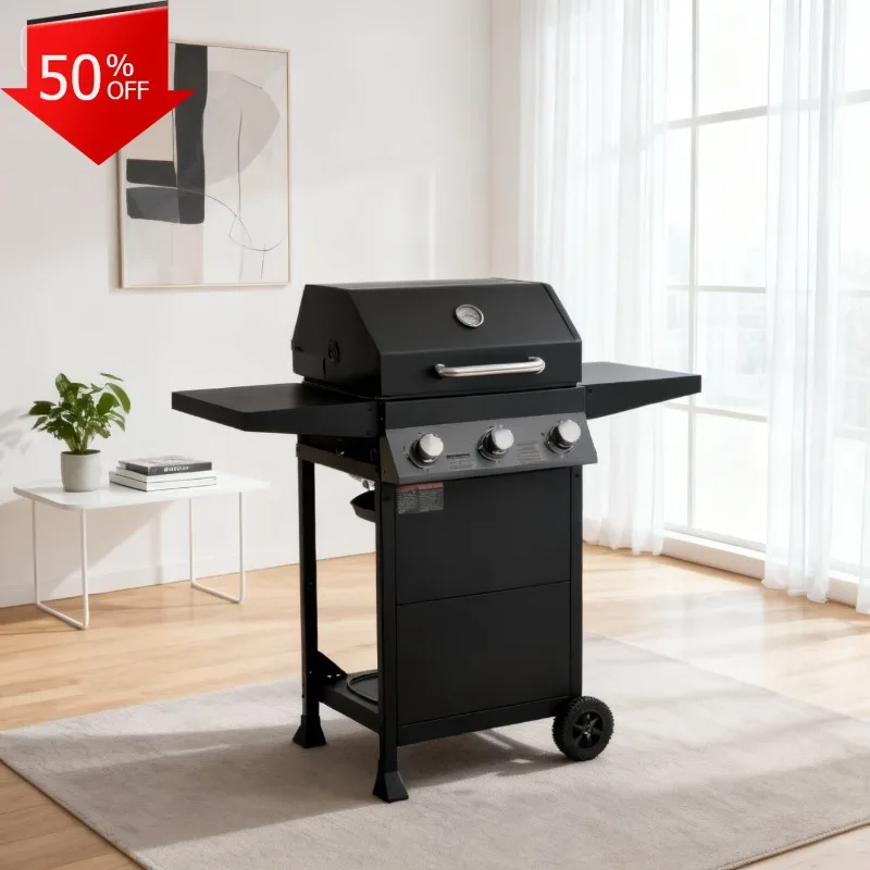 

Газовый утюг для барбекю, портативная угольная печь для барбекю, устройство для донер, дровяная печь, оборудование для кемпинга, вращающийся гриль, электрическая Kovea