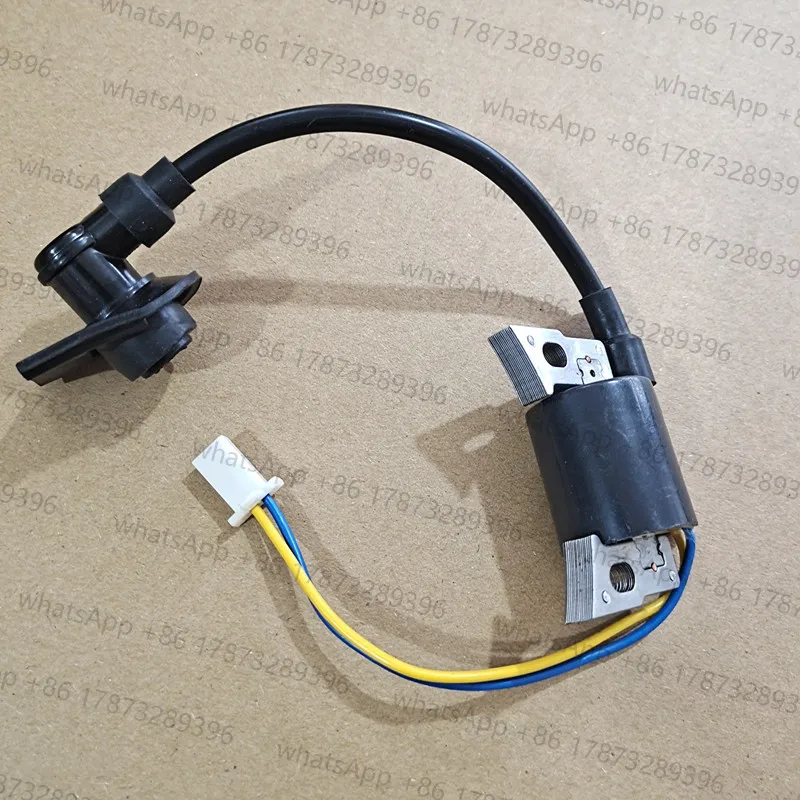 IG2000 Zündspule Zündspule KG105-14100 Für Kipor GS2000 GS2600 IG2000 IG2600 Generator Parts