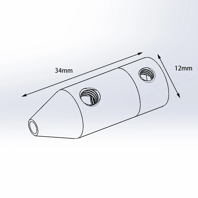 

DIY Laser Cutting and Engraving Machine Chuangxin Laser Pump Source 130W260 Special Modified Precision Optical Laser Head