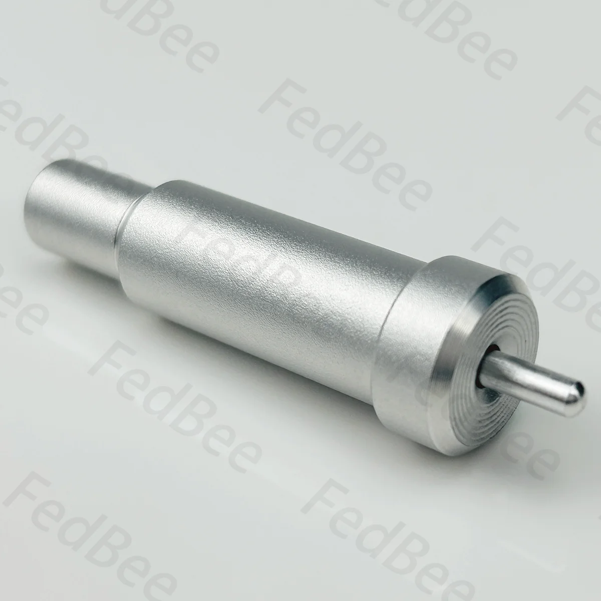 

1 шт. корпус для Cricut Maker 4 3 Venture Explore Air Silver Holder