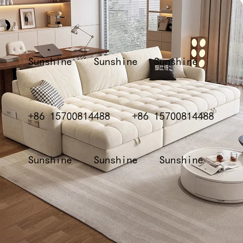 

Professional Vintage Living Room Sofas Simple Trendy Waiting Cheap Universal Living Room Sofas Modern Muebles Home Furniture