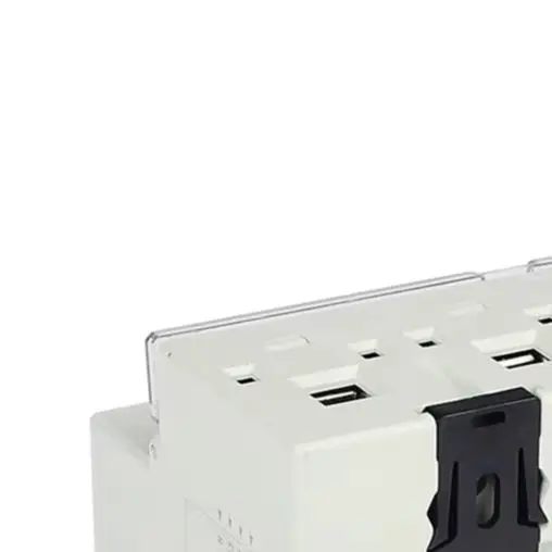 

DDS576C Three-Phase Four-Wire Electronic Active Energy Meter For Industrial And Commercial Electrical Usage Tracking Tool