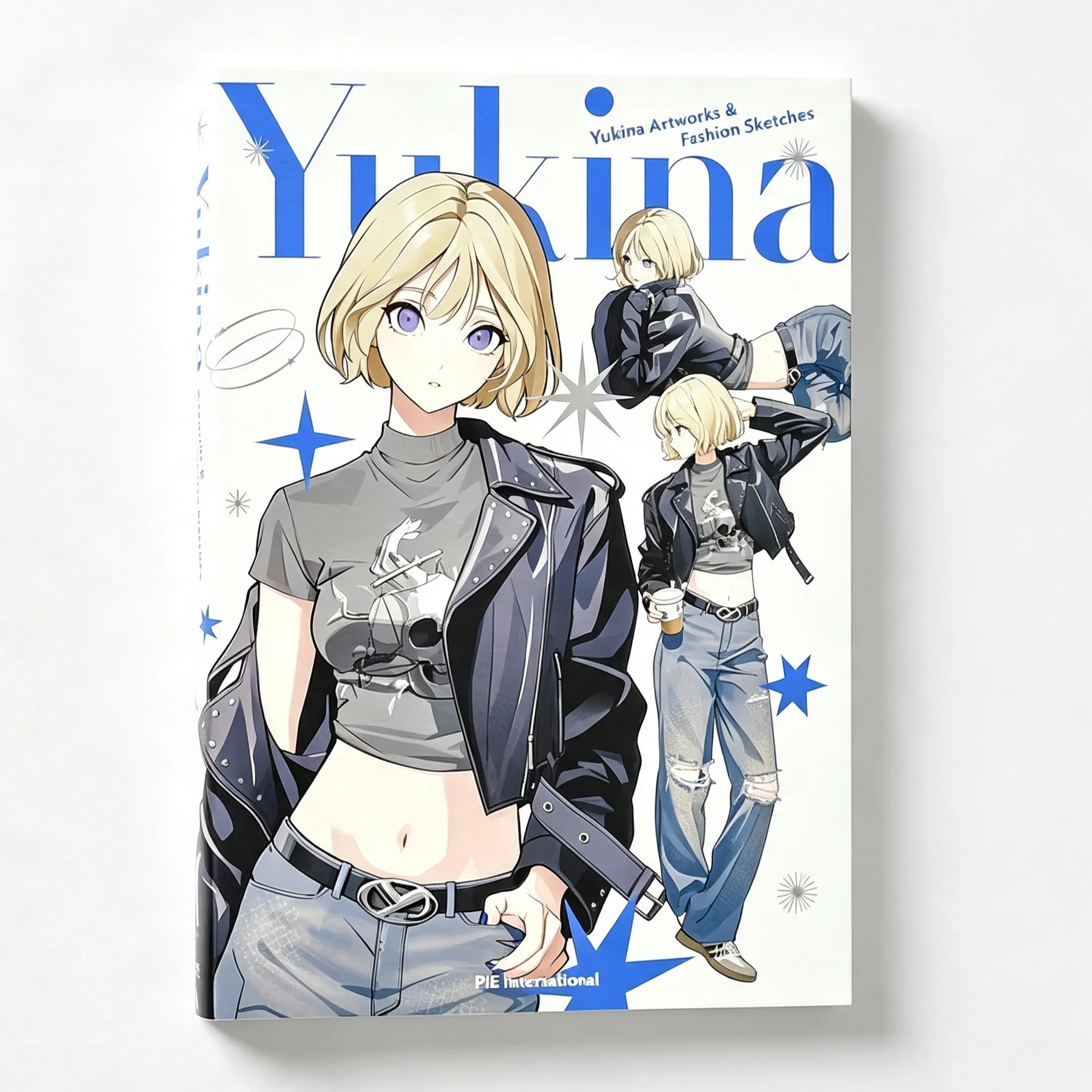 yukina-artworks-fashion-sketches-japanese-illustration-art-book-pie-international-fashion-character-sketch-collection-artworks