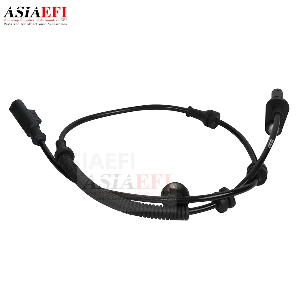 High quality OEM 23552877 Front ABS Wheel Speed Sensor for Wuling Baojun 530