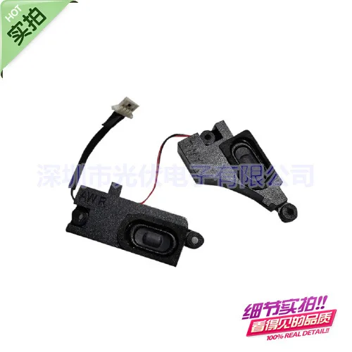 

Для Lenovo E42-80 E52-80 V310-14ISK V310-15IKB Колонки, Аудио, Колонки Встроенные колонки для ноутбука