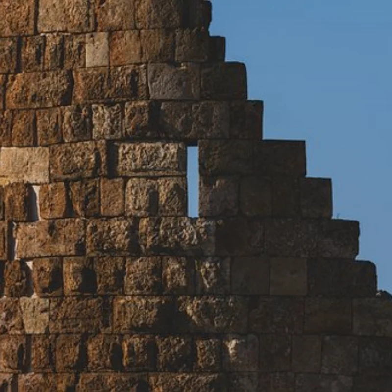 MJX 14301 14302 14303 14304 1/14 RC カーステンレス鋼シャーシアーマーメタルアップグレードパーツアクセサリー