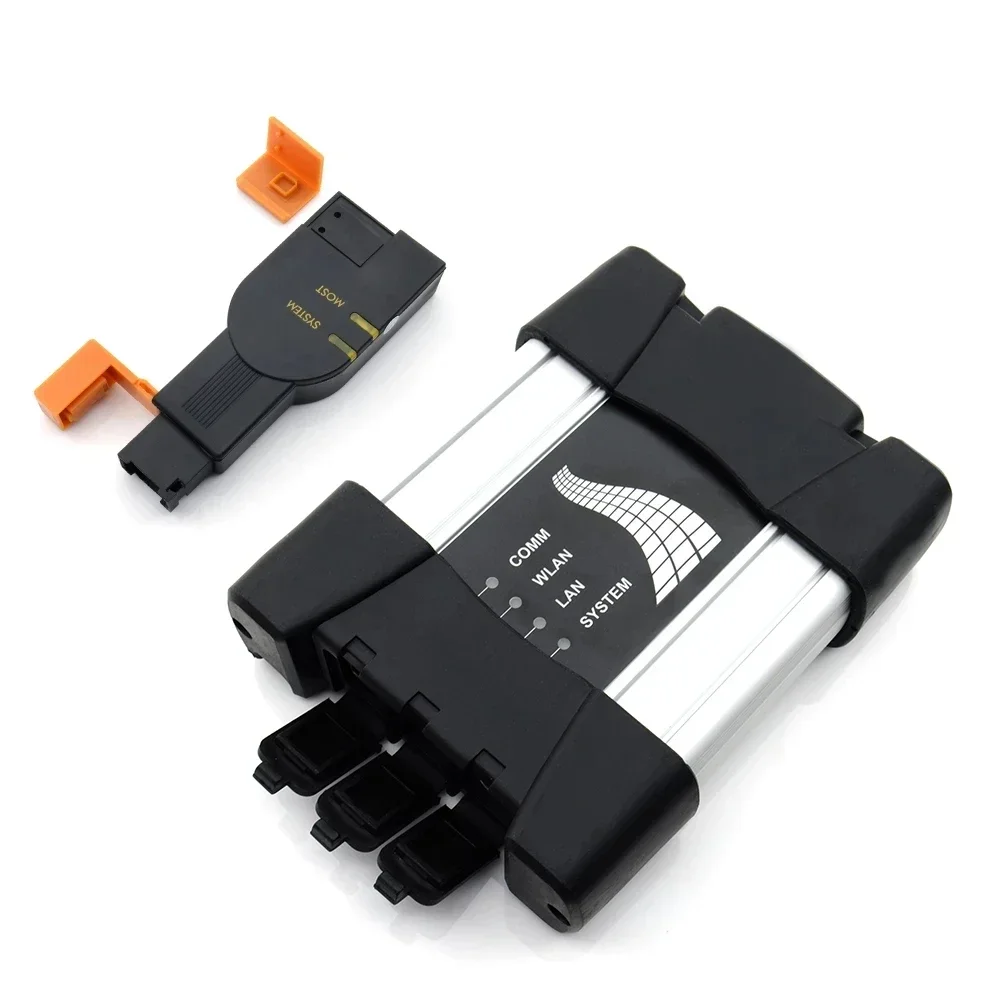 Full Set Diagnostic Programming Tool for ICOM A2 All Series WIFI Coding Scanner Tester