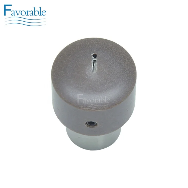 A-WC2-302 Blade,Tan…