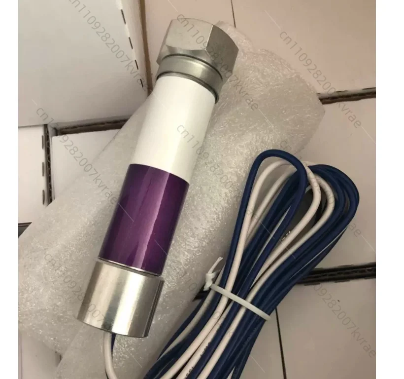 Flame detector C7027A 1049 Flame UV probe detector (2-wire)