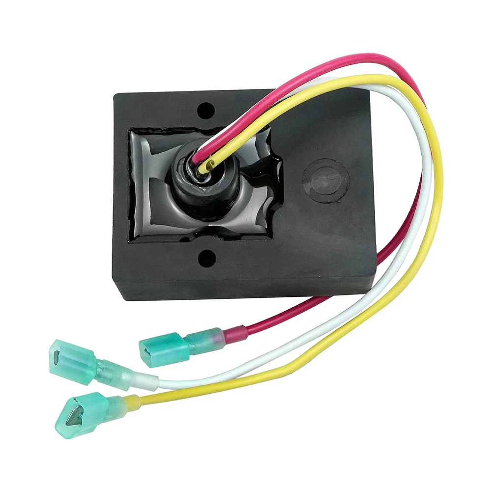 

Direct Replacement Liftgate Switch for Box Truck and Trailer Fitment Tuk A Way GPT TE Series 20 25 with OEM 264346