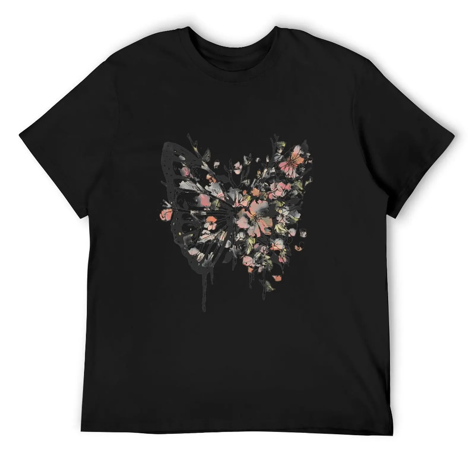 

Metamorphora T-Shirt shirts graphic tees T-shirts man graphic t shirts tee shirts for men
